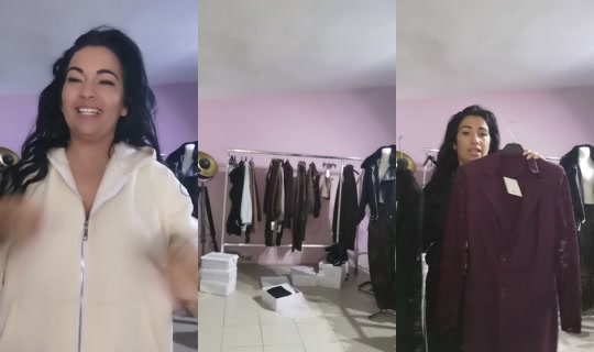 eleganceclothing0's Stream - Oct 7, 2026, 7:47 PM