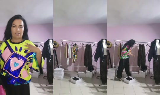 eleganceclothing0's Stream - Oct 7, 2026, 8:38 PM