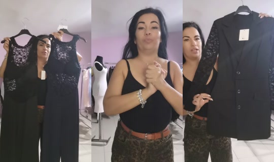eleganceclothing0 Na-record noong Okt 8, 2026, 9:02 PM