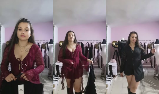eleganceclothing0's Stream - Oct 14, 2026, 8:34 PM