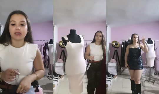 eleganceclothing0's Stream - Oct 14, 2026, 9:01 PM