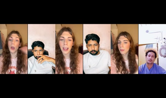 Stream von elektra1421 – 19. Okt. 2026, 22:53