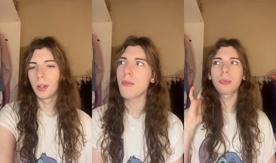 elektra1421's Stream - Oct 20, 2026, 9:57 PM