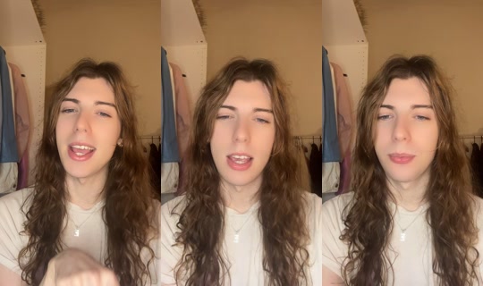 elektra1421's Stream - Oct 20, 2026, 10:48 PM