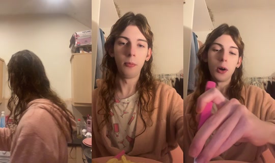 elektra1421's Stream - Oct 23, 2026, 9:04 AM