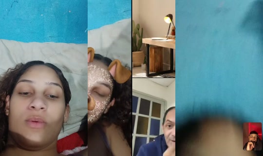 elen.da.silva8's Stream - Jul 17, 2026, 2:18 AM