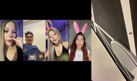 elena.akell's Stream - Aug 22, 2026, 7:47 PM