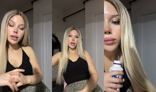 elena.akell's Stream - Aug 22, 2026, 8:37 PM