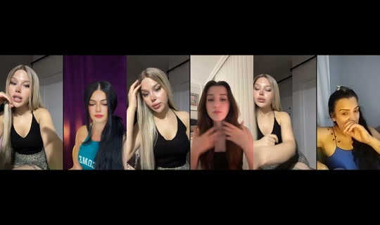 elena.akell's Stream - Aug 22, 2026, 9:36 PM
