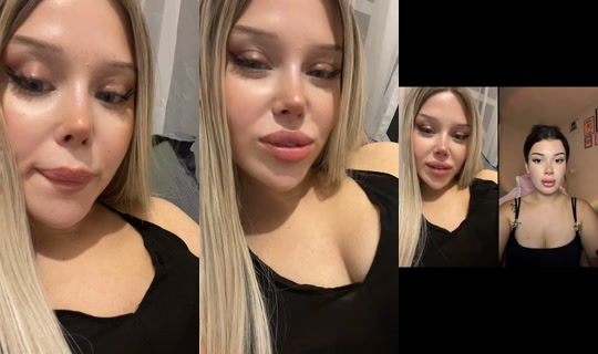 elena.akell's Stream - Aug 22, 2026, 10:27 PM
