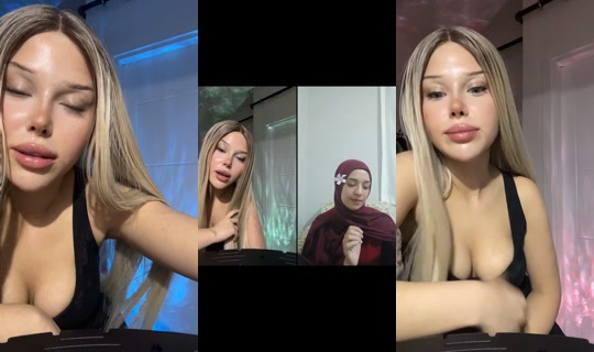 بث elena.akell - 25 أغسطس 2026، 6:31 م