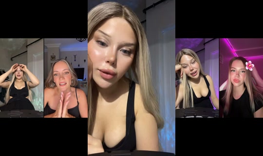 elena.akell Yayını - 25 Ağu 2026 19:16