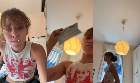 elena.gambelli's Stream - Jul 23, 2026, 5:14 PM