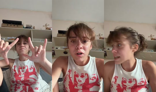 elena.gambelli's Stream - Jul 23, 2026, 5:54 PM