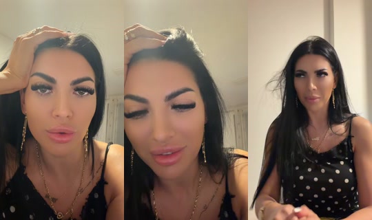 elena.iuliana9's Stream - Oct 19, 2026, 12:39 AM