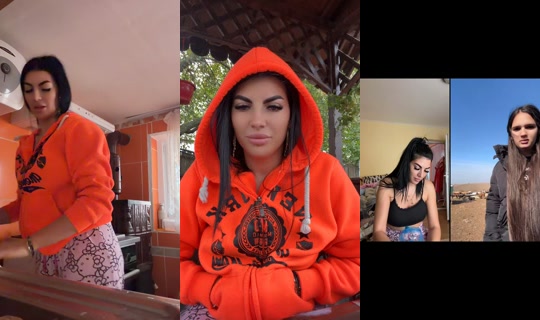 elena.iuliana9's Stream - Oct 21, 2026, 8:47 AM
