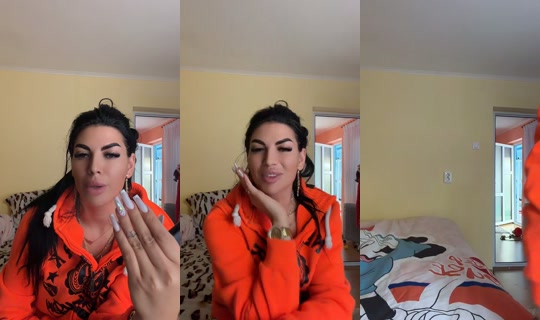 elena.iuliana9's Stream - Oct 21, 2026, 10:28 AM