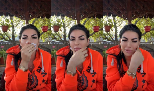 Stream di elena.iuliana9 - 21 ott 2026, 12:44