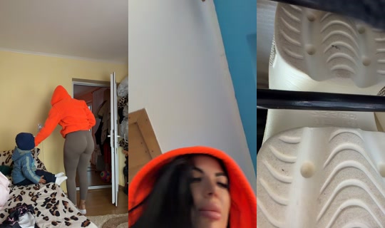 elena.iuliana9 Recorded on Oct 22, 2026, 8:04 AM