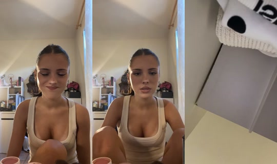 elena.smna's Stream - Aug 9, 2026, 3:38 PM