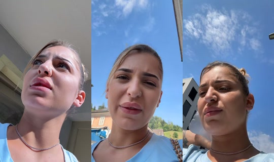 elena02ladina's Stream - Jul 14, 2026, 8:24 AM