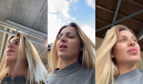 elena02ladina's Stream - Jul 18, 2026, 2:11 PM
