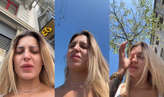 elena02ladina Direkam pada 20 Jul 2026, 12.51