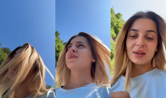elena02ladina's Stream - Jul 22, 2026, 1:39 PM