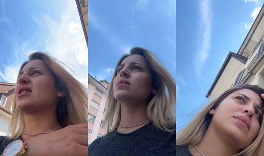elena02ladina's Stream - Jul 23, 2026, 12:50 PM