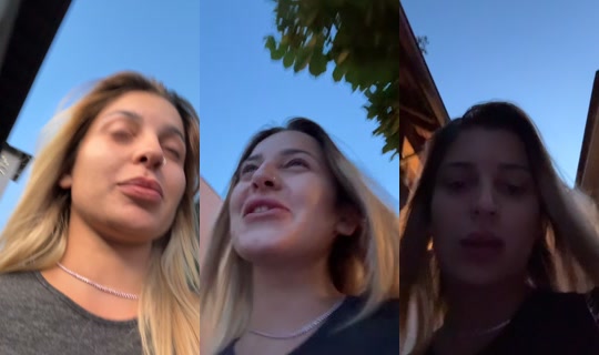 elena02ladina's Stream - Jul 23, 2026, 7:24 PM