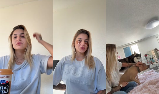 elena02ladina's Stream - Jul 24, 2026, 8:36 AM