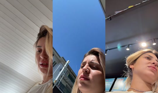 elena02ladina's Stream - Jul 24, 2026, 9:27 AM