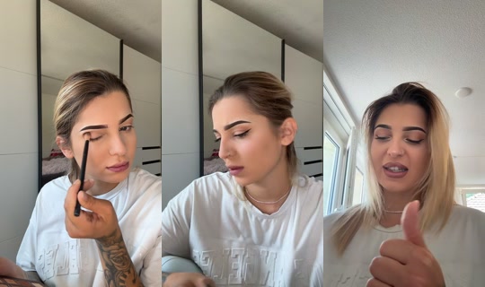 elena02ladina's Stream - Jul 25, 2026, 9:51 AM