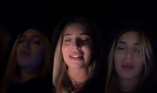 Live de elena02ladina - 26 de jul. de 2026, 21:46