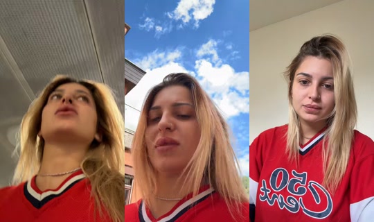 elena02ladina's Stream - Jul 27, 2026, 11:19 AM