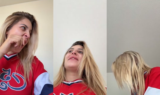 elena02ladina's Stream - Jul 27, 2026, 12:10 PM