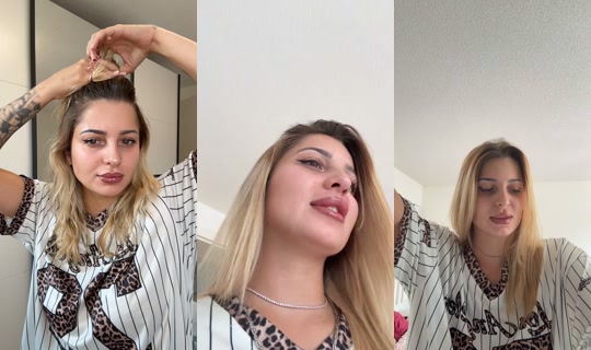 elena02ladina's Stream - Jul 30, 2026, 1:01 PM