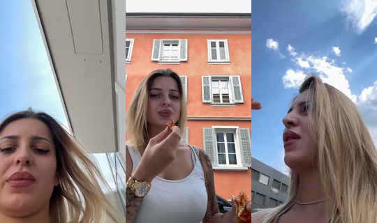 elena02ladina's Stream - Jul 30, 2026, 2:20 PM