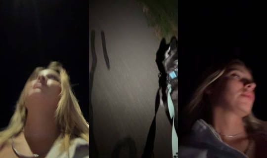 elena02ladina's Stream - Jul 30, 2026, 9:53 PM