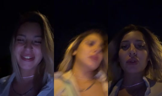 elena02ladina's Stream - Jul 30, 2026, 10:44 PM