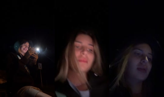 elena02ladina's Stream - Aug 4, 2026, 10:14 PM