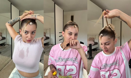 elena02ladina's Stream - Aug 5, 2026, 11:20 AM