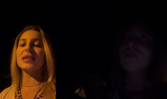 elena02ladina's Stream - Aug 8, 2026, 10:18 PM