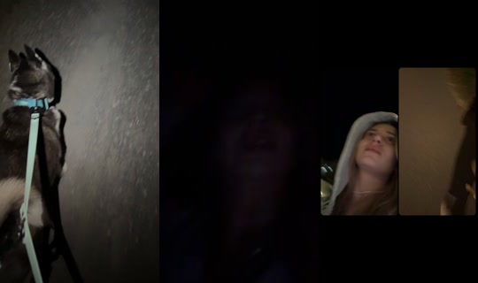 Stream ni elena02ladina - Ago 9, 2026, 9:59 PM