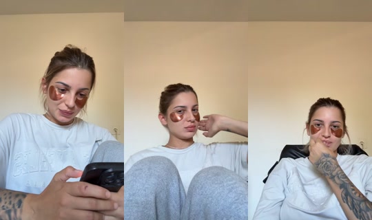 elena02ladina's Stream - Aug 19, 2026, 3:40 PM
