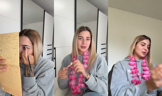 elena02ladina's Stream - Aug 22, 2026, 1:48 PM