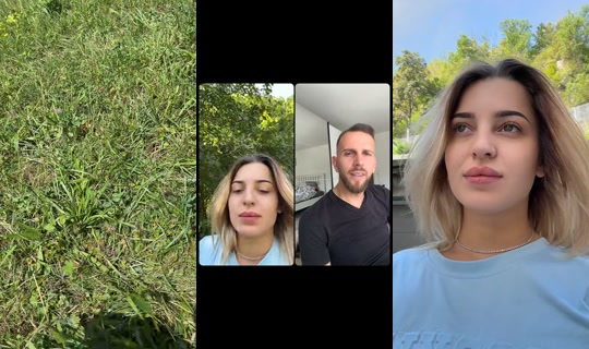 elena02ladina's Stream - Aug 23, 2026, 1:34 PM