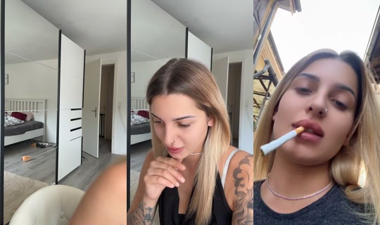 elena02ladina's Stream - Aug 27, 2026, 1:37 PM