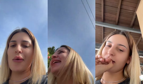elena02ladina's Stream - Aug 27, 2026, 2:28 PM