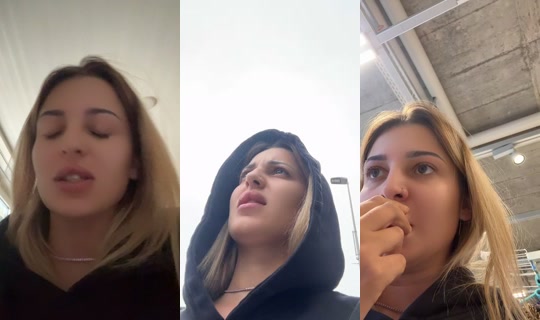 elena02ladina's Stream - Aug 28, 2026, 12:54 PM